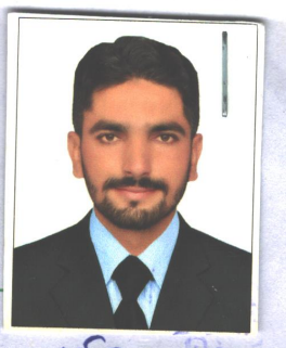 Muhammad Musa
