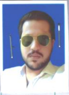 MUHAMMAD AHSAN KHAN