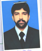 Rana Kaleem Khan