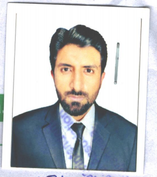 Muhammad Hassan