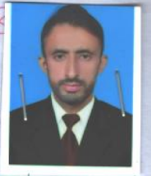 MUHAMMAD ABU BAKR