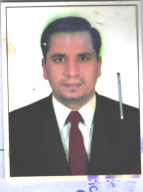 Muhammad Faheem