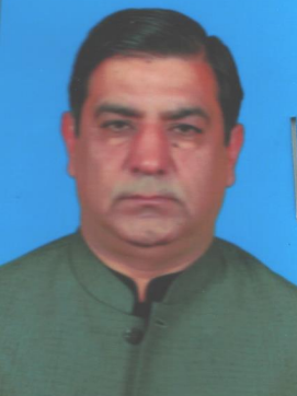 NAVEED ASLAM
