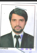 Rashid Sohail