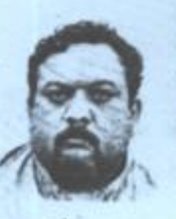 NASIR ADEEB