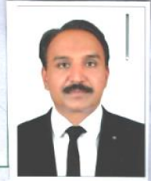 MUHAMMAD AKMAL REHAN