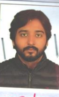 HASSAN YOUSAF