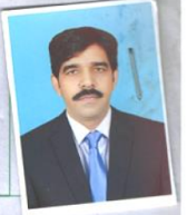 NAVEED AHMAD
