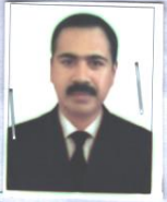 MUHAMMAD JAMIL