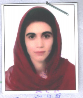Nukhba Sharif Cheema