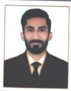 MUHAMMAD MOAZ QADEE