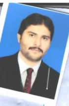 MUHAMMAD MUSTAFA
