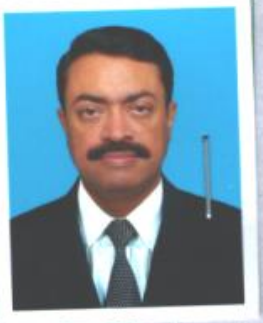 IMRAN YOUSAF