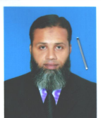 Muhammad Nadeem