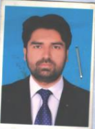 HAFIZ MUHAMMAD IJAZ