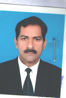 Muhammad Munawar