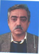 MUHAMMAD ASIM RAFIQ