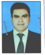 MUHAMMAD IMRAN NAZIR