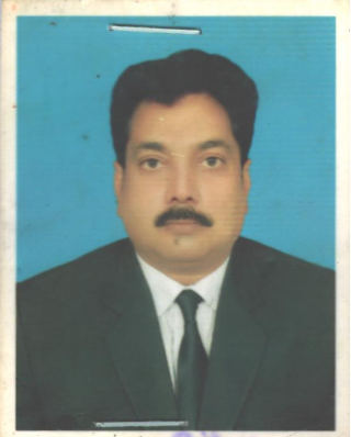 Muhammad Farrukh Iqbal Bh