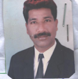 Ilyas Hussain Rehan