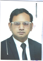 Naveed Qaiser