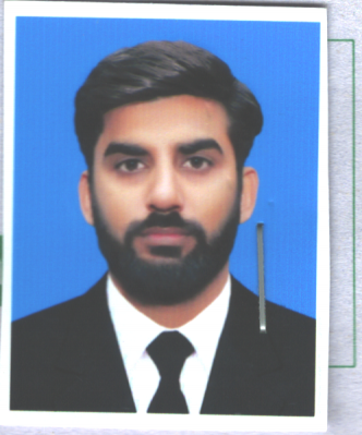 HASSAN JAMIL