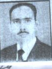 MUHAMMAD IFTIKHAR