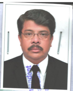 Muhammad Akram