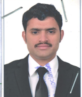 Muhammad Jamil