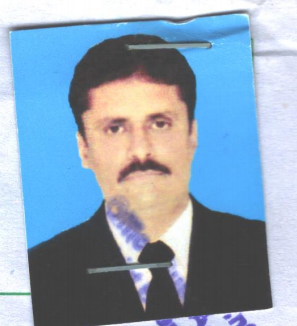Muhammad Babar Masood C