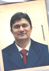 YASIR MUNAWAR CHEEMA