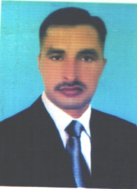 Naveed Hameed