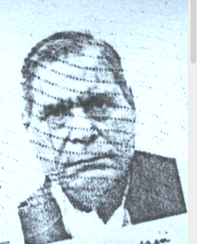 NASEER HUSSAIN GHUMM