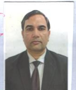 MUHAMMAD AFZAL