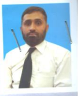 MUHAMMAD ARFAN