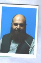MIAN ASIF EHSAN