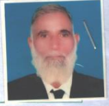 MUHAMMAD AKRAM CHEE