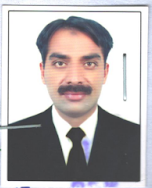 Muhammad Bilal