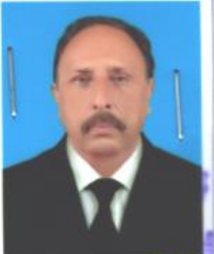 Imtiaz Latif