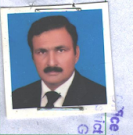 Rana Muhammad Musa