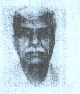 MUHAMMAD ISRAIL
