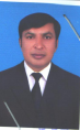 Mubeen Aslam Sandhu