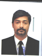 Muhammad Aleem