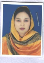 MUHAMMAD KASHIF ASI