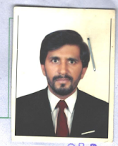 Muhammad Awais