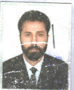 Muhammad Atif