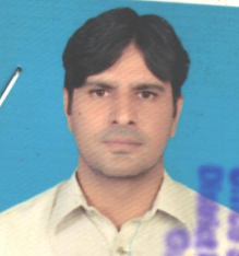 Muhammad Arshad Qadeer