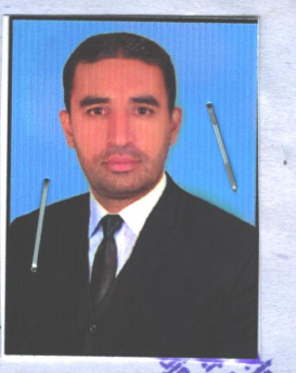 Muhammad Faisal