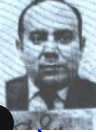 MUHAMMAD ADNQAN KHAN