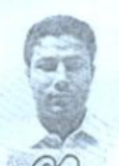 MUHAMMAD IJAZ KHAN